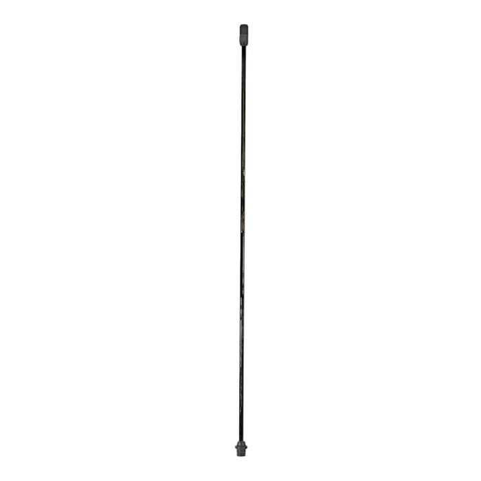 SOLO 4 Foot Ultra-Light Carbon Fiber Sprayer Wand - 4900449