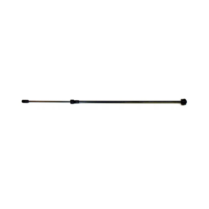 SOLO 20–36 Inch Telescopic Carbon Fiber Sprayer Wand - 4900491