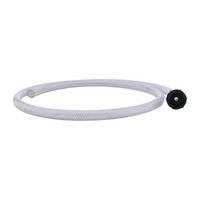 SOLO 48 Inch Hose for 315-A Sprayer - 0064234