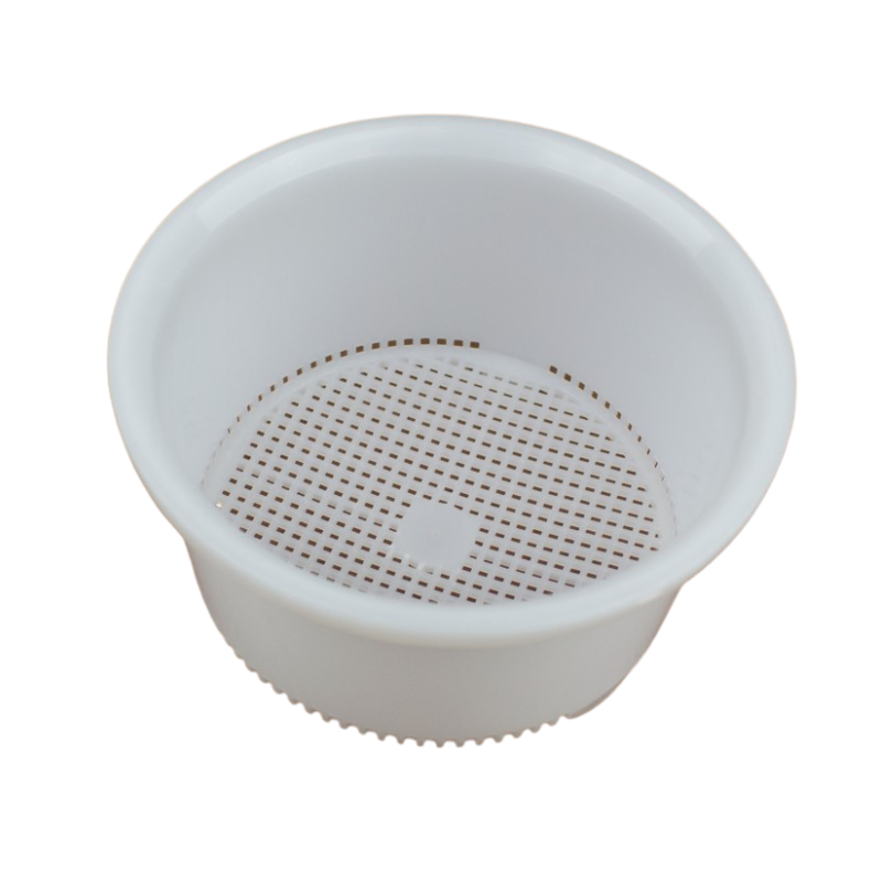 SOLO Filter Basket for Manual Backpack Sprayers - 4200106