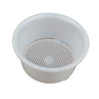 SOLO Filter Basket for Manual Backpack Sprayers - 4200106