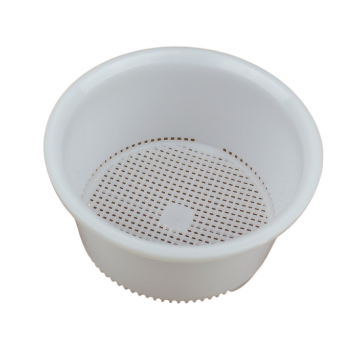 SOLO Filter Basket for Manual Backpack Sprayers - 4200106