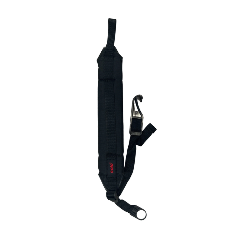 SOLO Deluxe Strap and Hook for 315-A Sprayer - 4300340