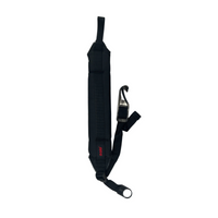 SOLO Deluxe Strap and Hook for 315-A Sprayer - 4300340