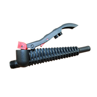 SOLO Shut-Off Valve for 462 Sprayer - 33000084S