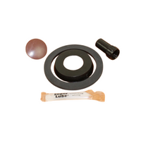 SOLO Pump Repair Kit for 462 Sprayer - 33000251S