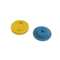 SOLO 1.8 mm Hollow Cone Nozzle Tip - 4900322