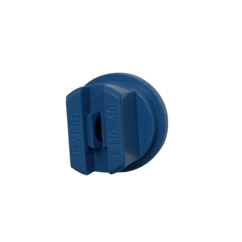 SOLO 1 GPM Flat Spray Nozzle - 10F110