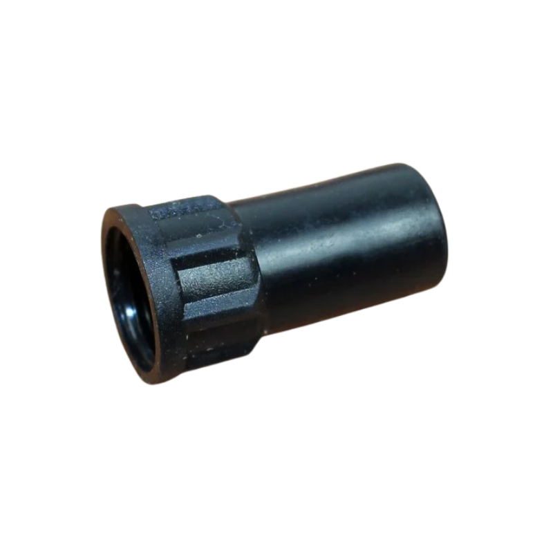 SOLO Acid-Resistant Adjustable Nozzle for 462 Sprayer - 33000237S