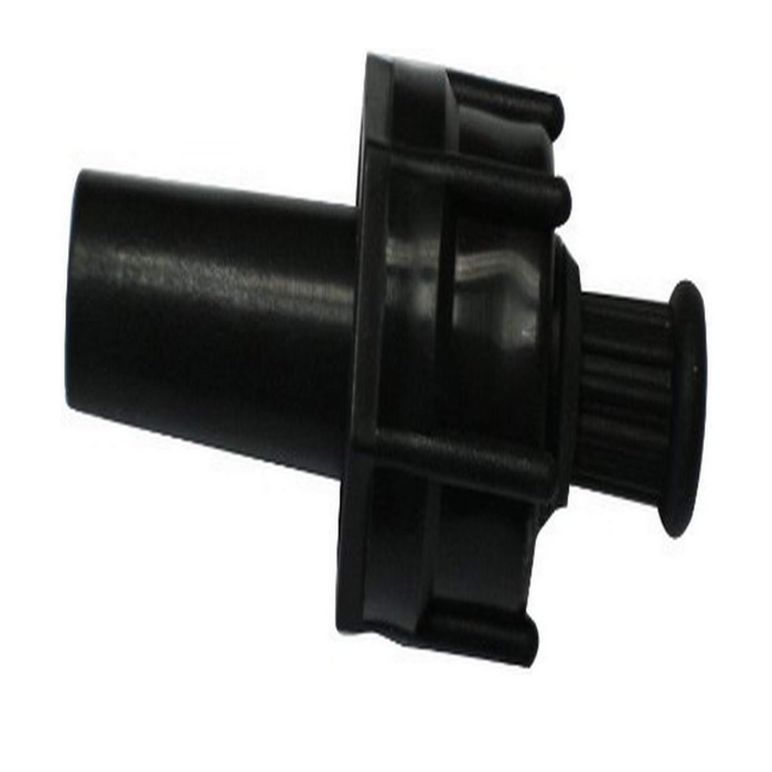SOLO Pressure Relief Valve for Tank Sprayers - 4800185-P