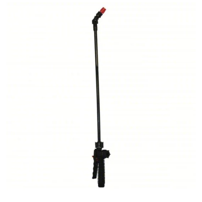 SOLO 28 Inch Universal Wand and Shut-Off Valve Assembly - 4900170N