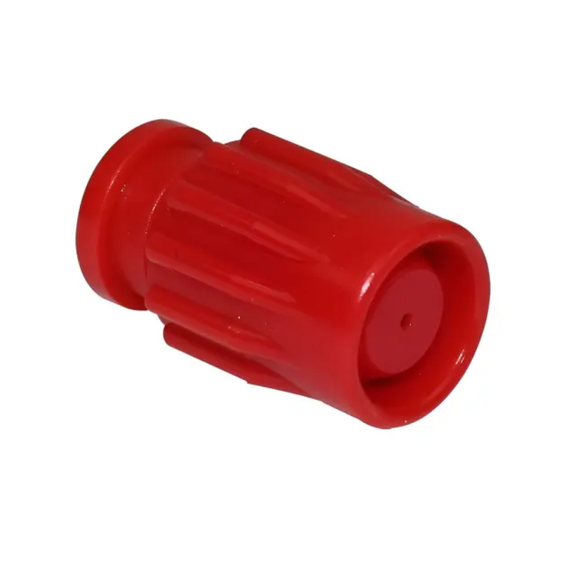 SOLO Plastic Adjustable Sprayer Nozzle - 4900527-P