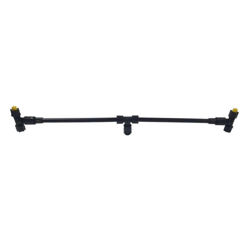 SOLO 24 Inch Two-Nozzle Spray Boom - 4900514