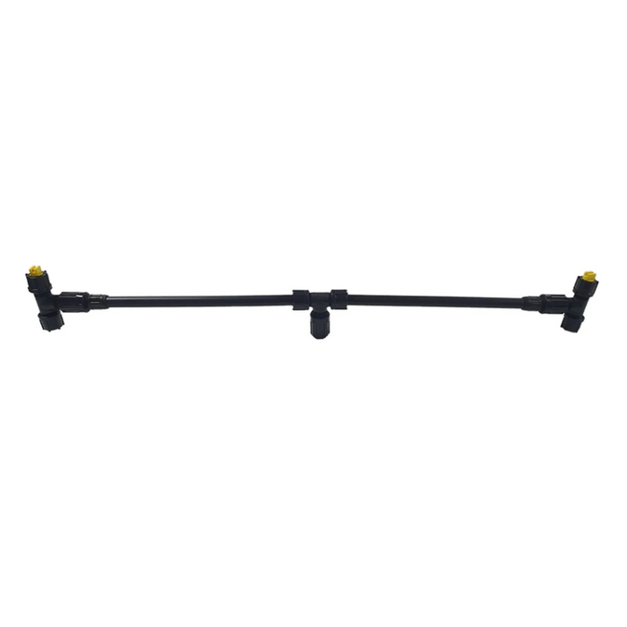 SOLO 24 Inch Two-Nozzle Spray Boom - 4900514