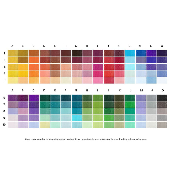 SuperScrape™ Impressions Logo Mat - Commercial Floor Mat