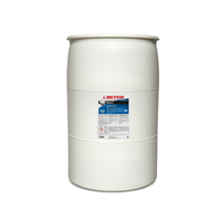 Symplicity™ Duet L Laundry Detergent 4 - 1 Gal. Bottles