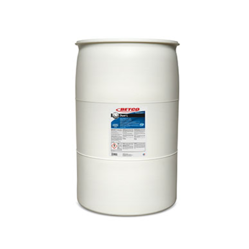 Symplicity™ Duet L Laundry Detergent 4 - 1 Gal. Bottles