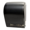 201 Mechanical Auto-Cut Roll Towel Dispensers