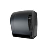 Lever Roll Towel Dispensers