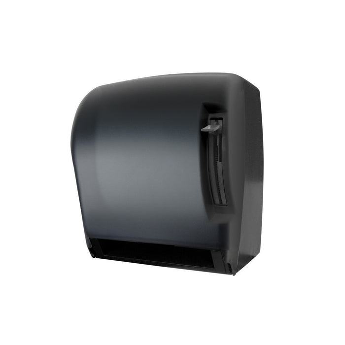 Lever Roll Towel Dispensers