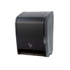 Premium Electronic Hands Free Roll Towel Dispensers