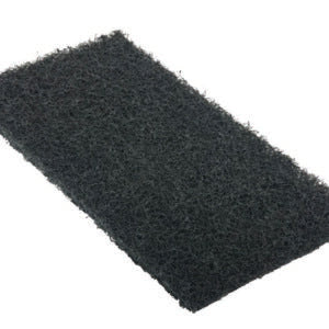 Grey Titan Extra Heavy Duty Hand Pads