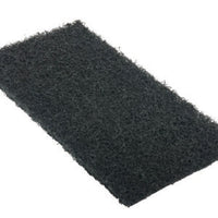 Grey Titan Extra Heavy Duty Hand Pads
