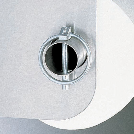 Snap Ring for Royce Rolls TP Dispensers