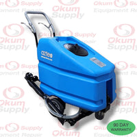 Aztec Liquidator - High Speed Solution Applicator | Financing Available