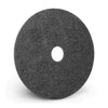 Grey Titan Pad