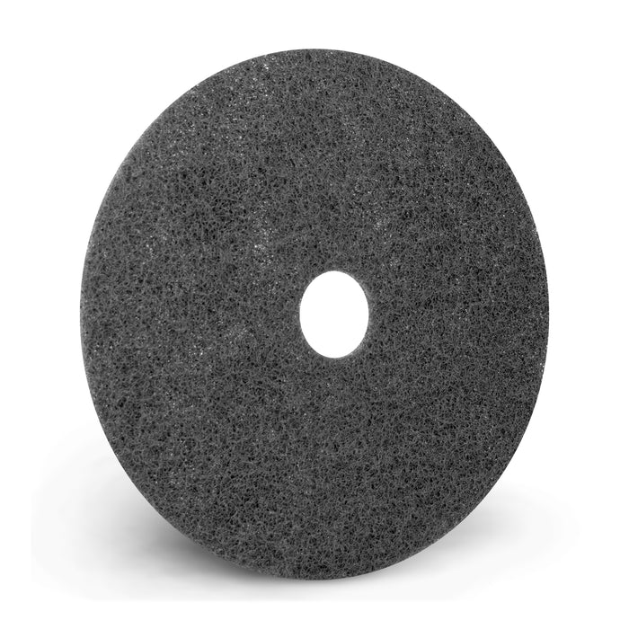 Grey Titan Pad