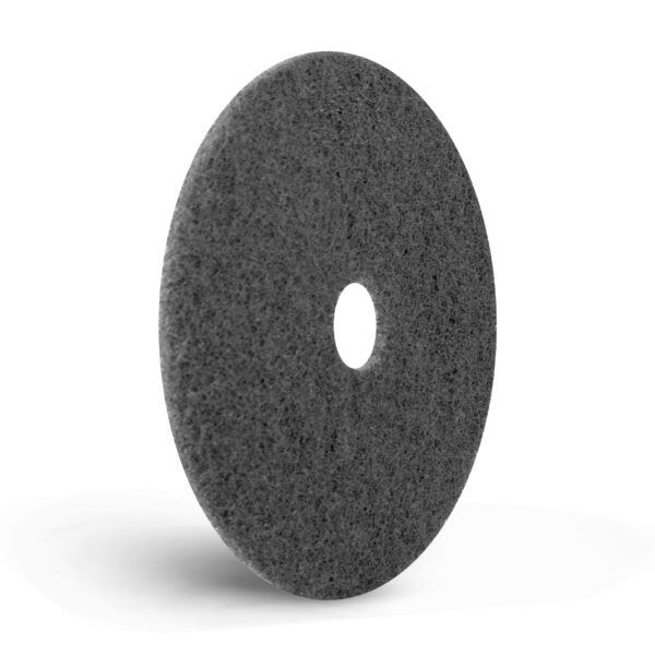 Grey Titan Pad