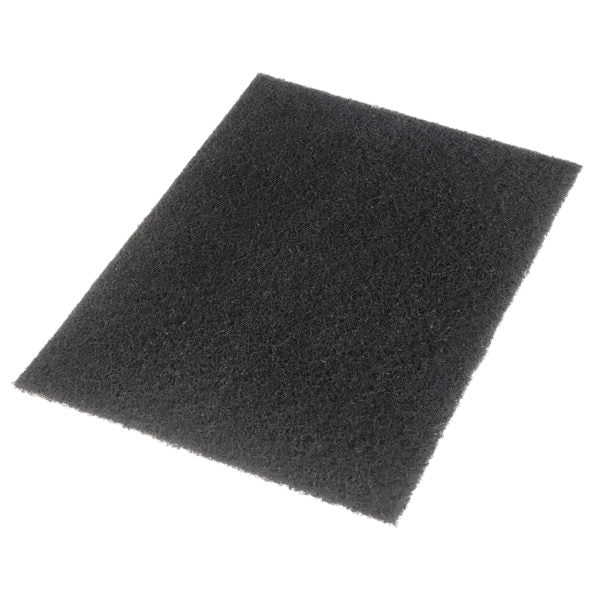 Grey Titan Pad