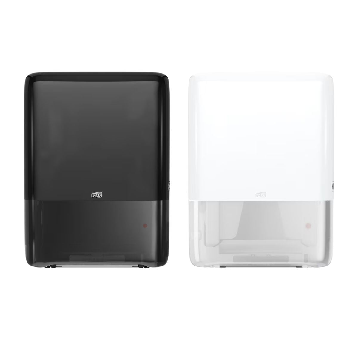 Tork PeakServe® Mini Continuous™ Paper Hand Towel Dispenser H5
