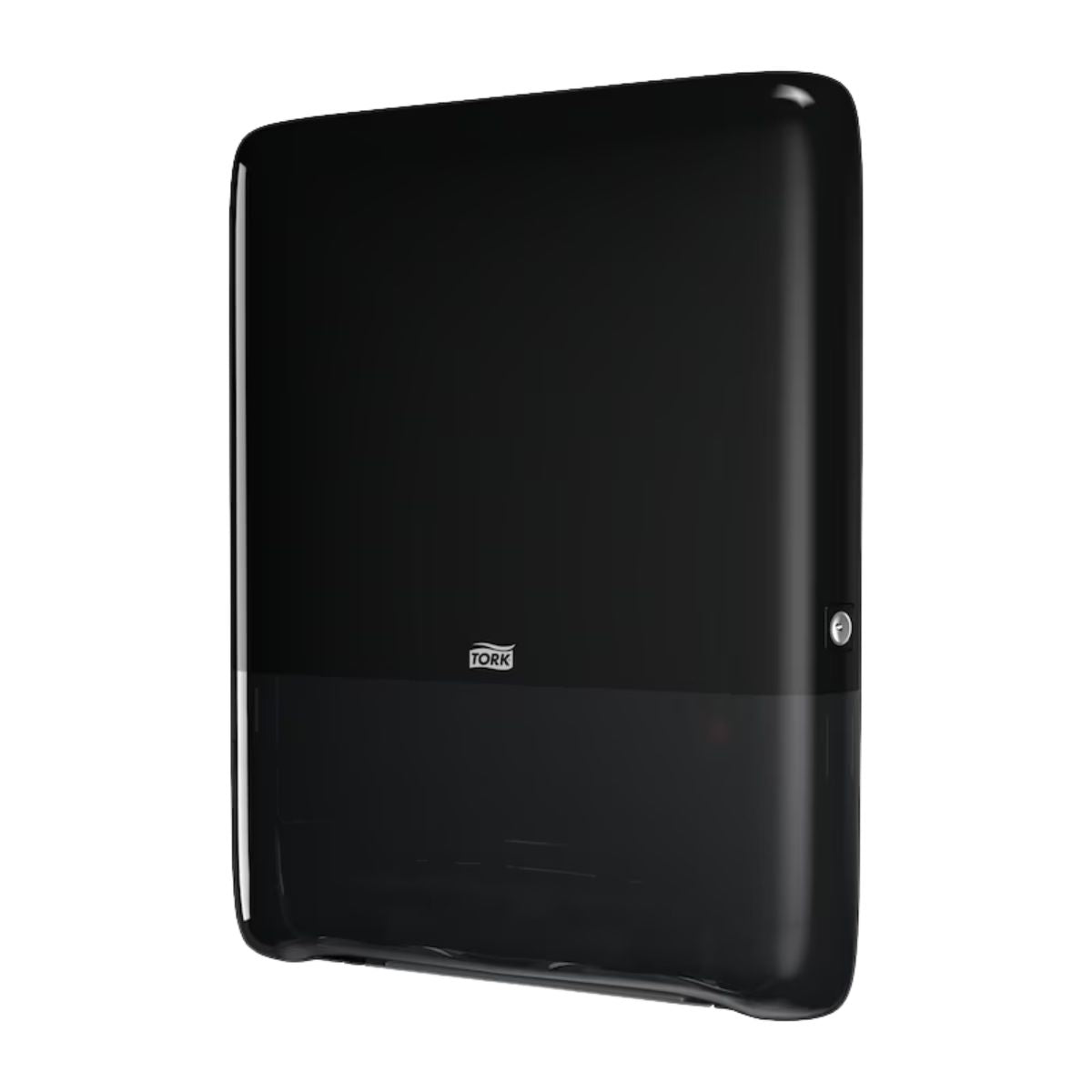 Tork PeakServe® Mini Continuous™ Paper Hand Towel Dispenser H5