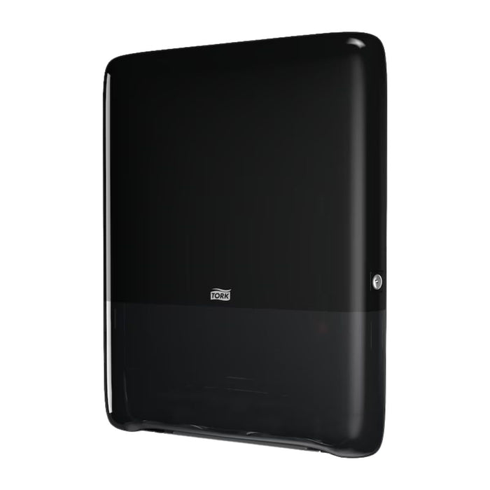 Tork PeakServe® Mini Continuous™ Paper Hand Towel Dispenser H5