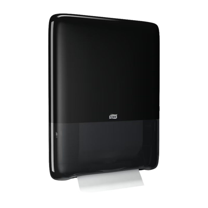 Tork PeakServe® Mini Continuous™ Paper Hand Towel Dispenser H5