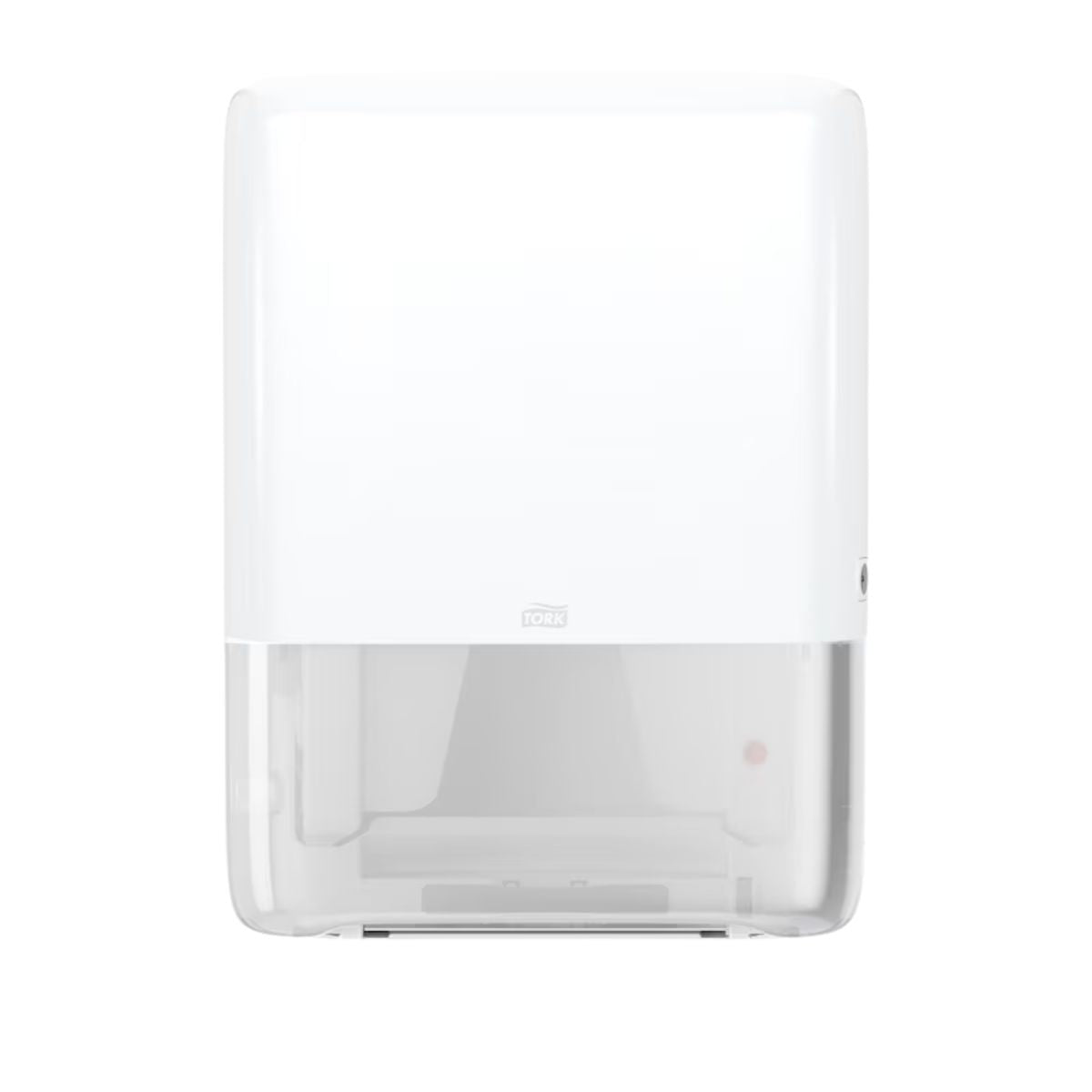 Tork PeakServe® Mini Continuous™ Paper Hand Towel Dispenser H5