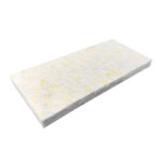 Toro - Hybrid Melamine Floor Pads