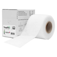 TrapEze® Disposable Dusting Sheets