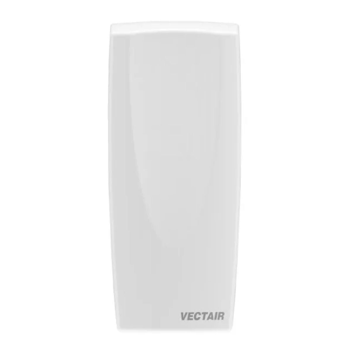 Vectair V-Air® MVP Dispenser - Multi-Phasing Air Freshener