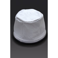 Cloth filter, Fits PF51