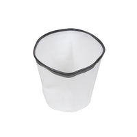 Cloth Filter, Fits PF53, PF54, and PF58 Wet/Dry Vacuums