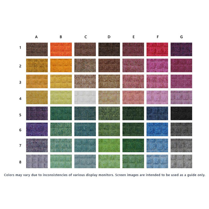 WaterHog Impressions HD® Logo Mat - Indoor / Outdoor Commercial Floor Mat