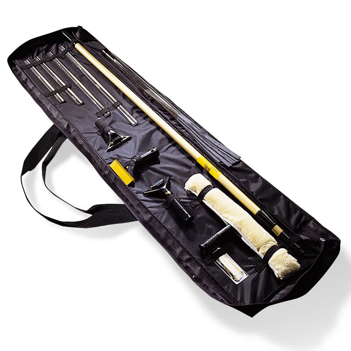 Window_Cleaning_Kit