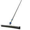 Wipe'n Dry Floor Squeegee (Multiple Options)
