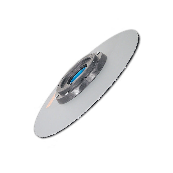 Flexible pad driver, Fits PF "M" and "C" series burnishers