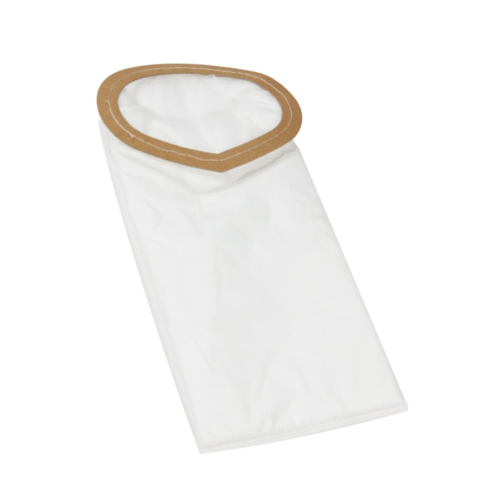 Comfort Pro 10 Qt. Open Mouth Paper Bag