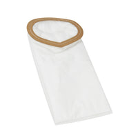 Comfort Pro 10 Qt. Open Mouth Paper Bag