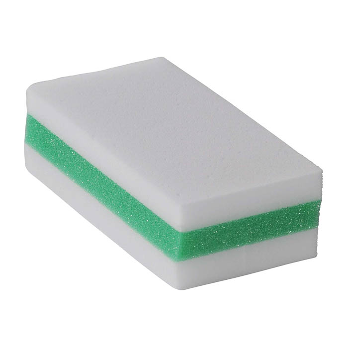 Xtract Melamine Block